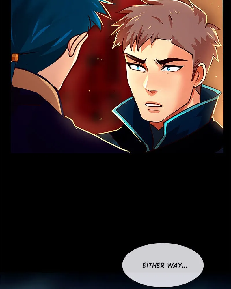 SubZero Chapter 68 page 67 - 