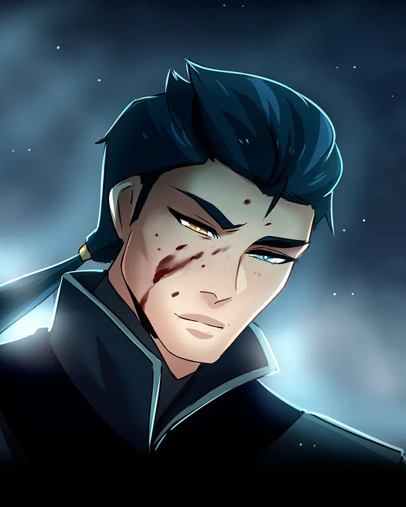 SubZero Chapter 68 page 68 - 