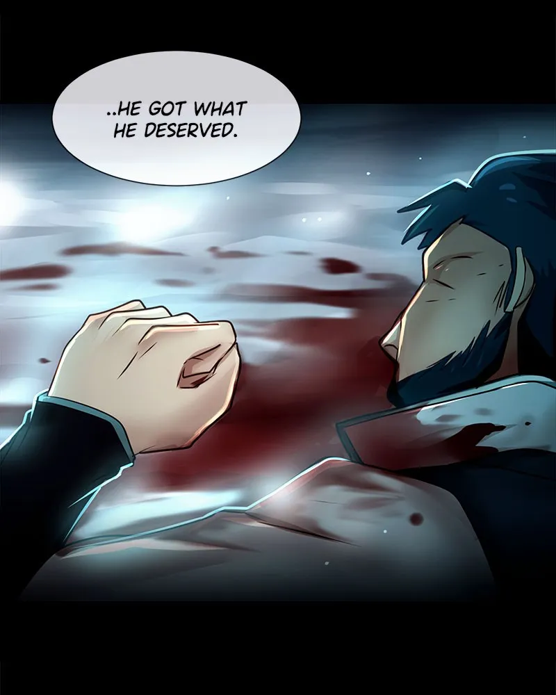 SubZero Chapter 68 page 69 - 