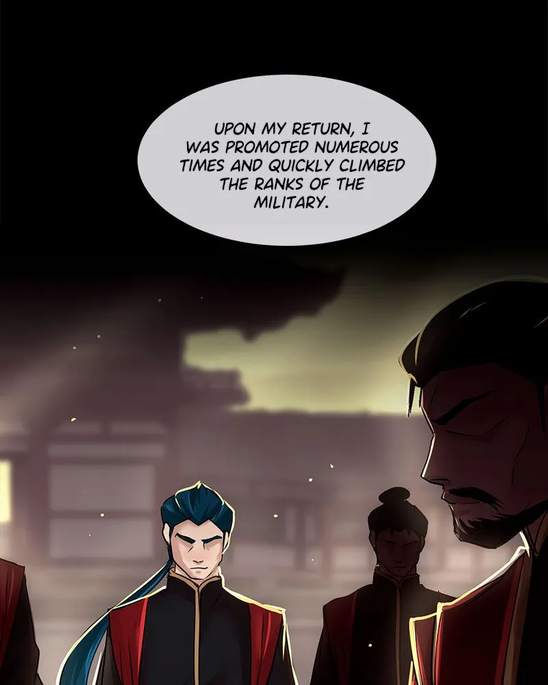 SubZero Chapter 68 page 70 - 