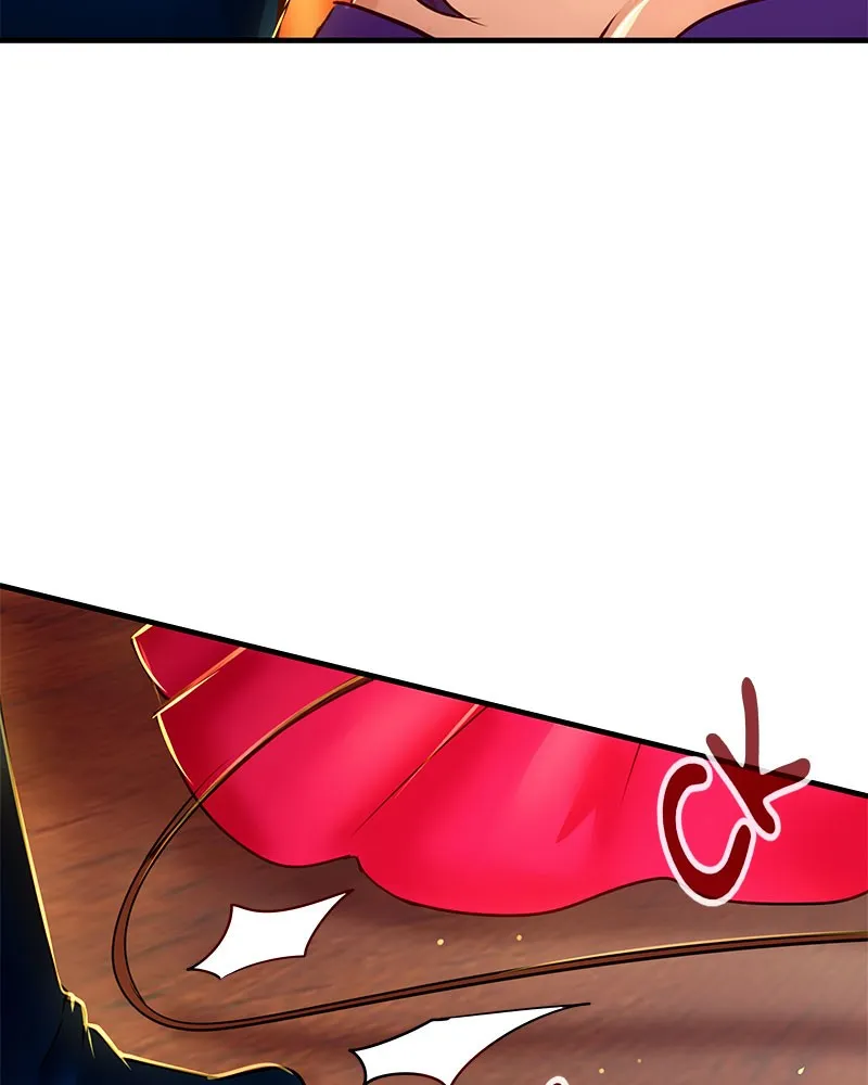 SubZero Chapter 68 page 8 - 