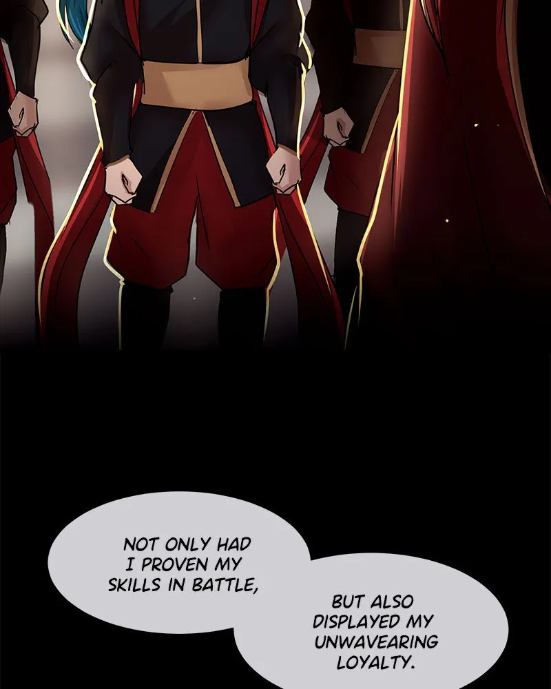 SubZero Chapter 68 page 71 - 