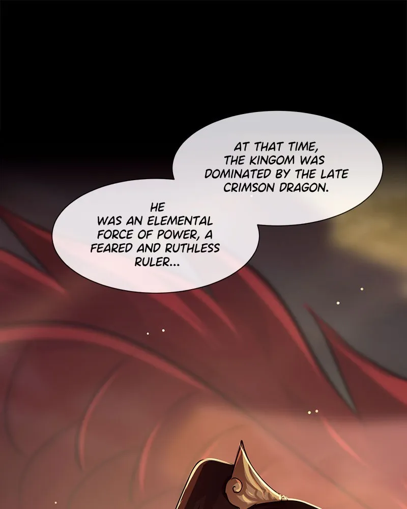SubZero Chapter 68 page 73 - 