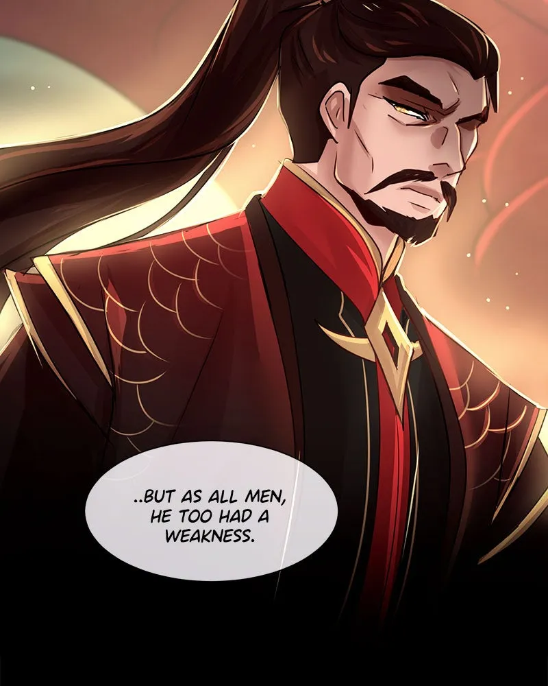 SubZero Chapter 68 page 74 - 