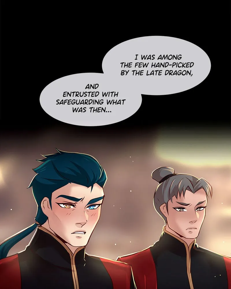 SubZero Chapter 68 page 75 - 