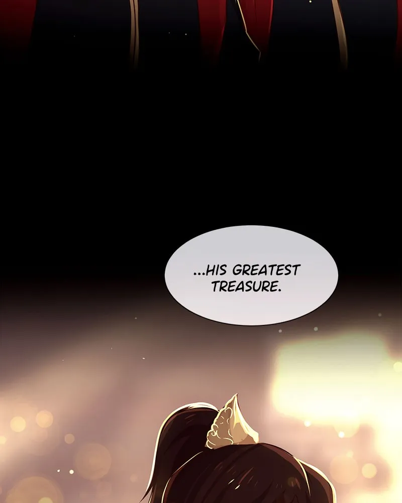 SubZero Chapter 68 page 76 - 
