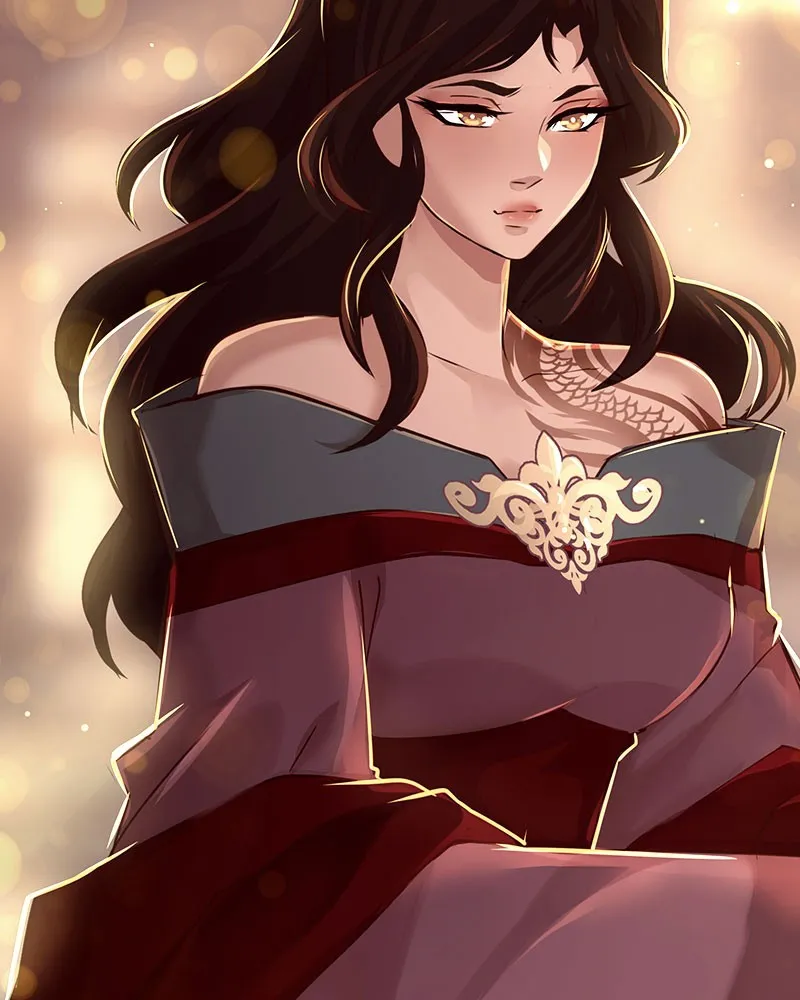 SubZero Chapter 68 page 77 - 