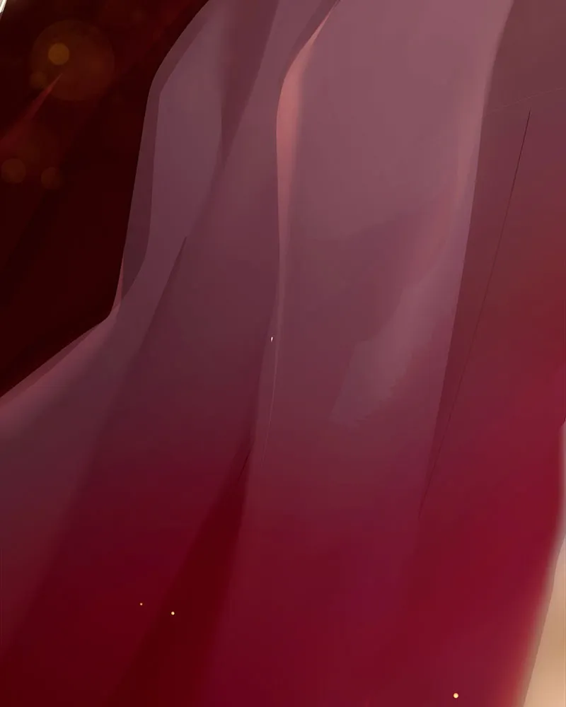 SubZero Chapter 68 page 78 - 
