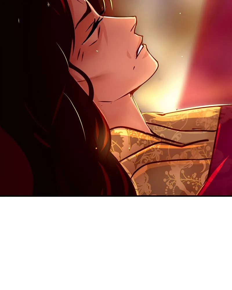 SubZero Chapter 68 page 80 - 