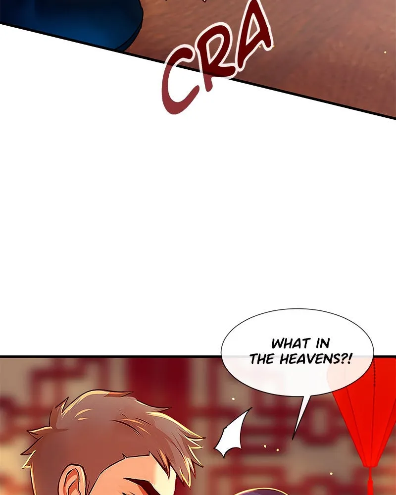 SubZero Chapter 68 page 9 - 