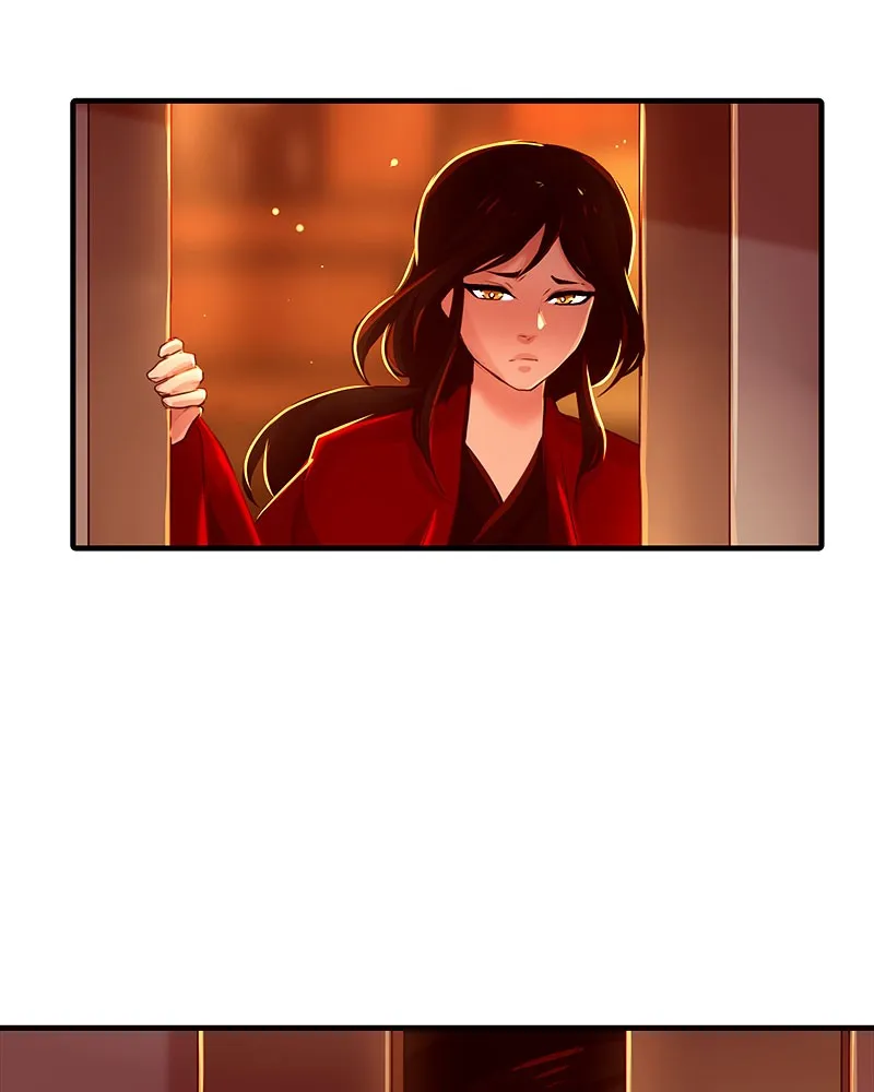 SubZero Chapter 68 page 81 - 