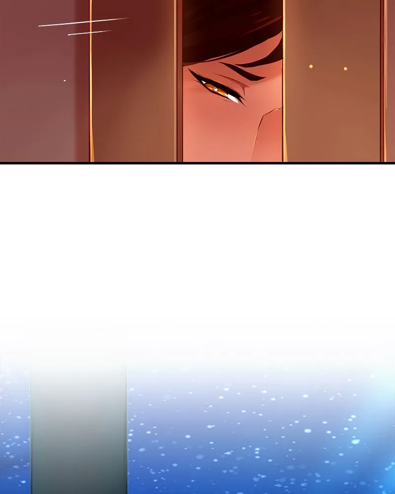 SubZero Chapter 68 page 82 - 