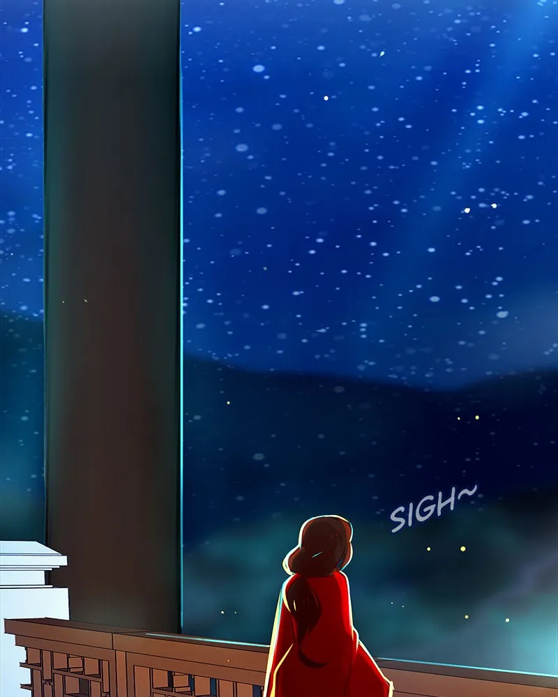 SubZero Chapter 68 page 83 - 