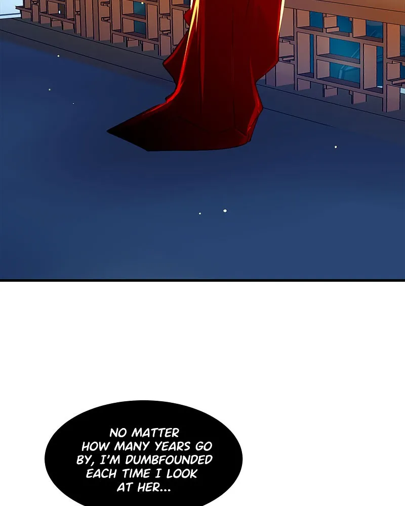 SubZero Chapter 68 page 84 - 