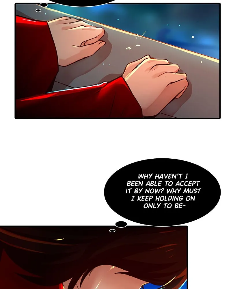 SubZero Chapter 68 page 85 - 