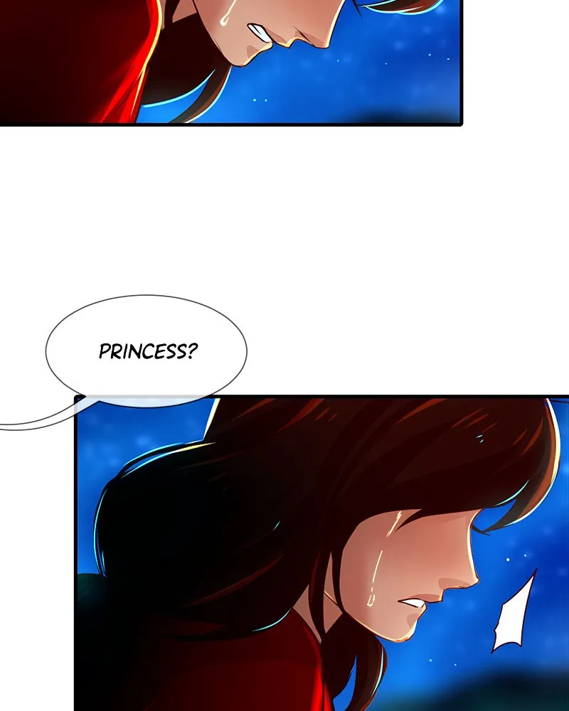 SubZero Chapter 68 page 86 - 