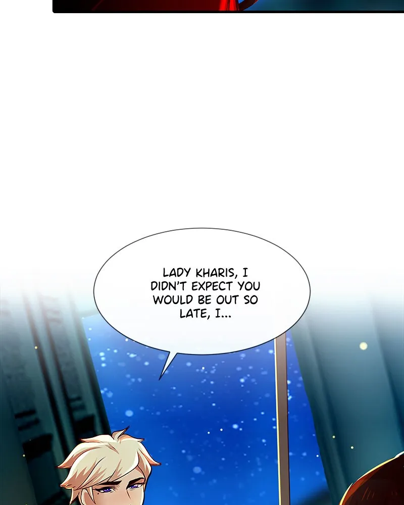SubZero Chapter 68 page 87 - 