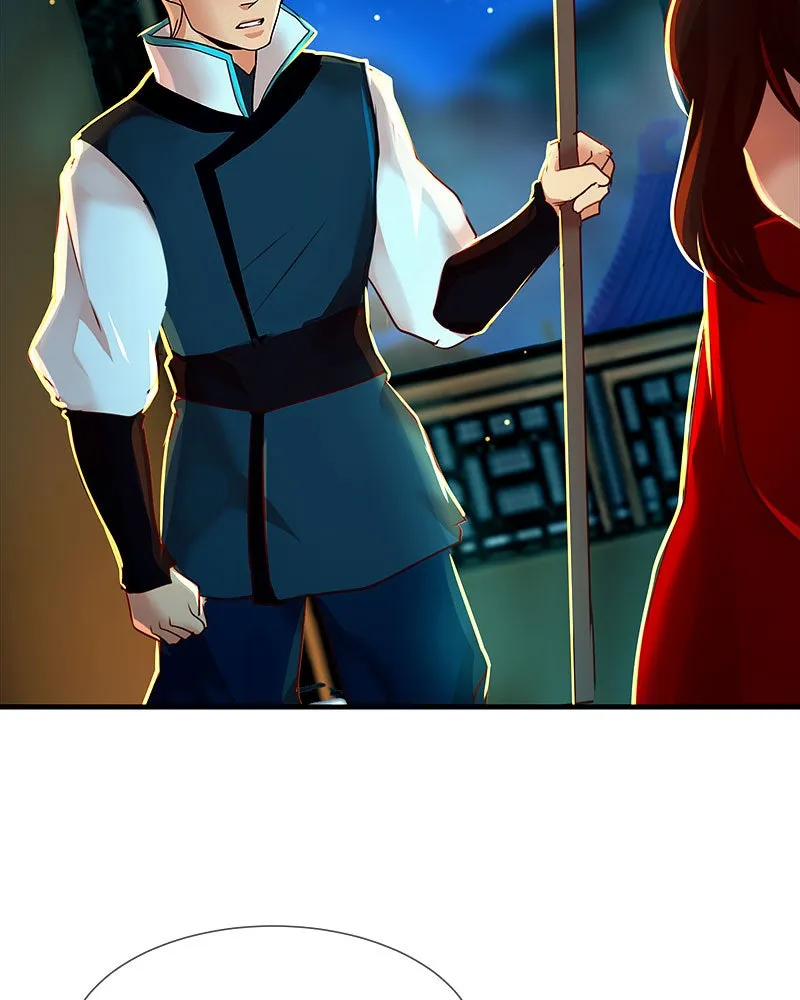 SubZero Chapter 68 page 88 - 