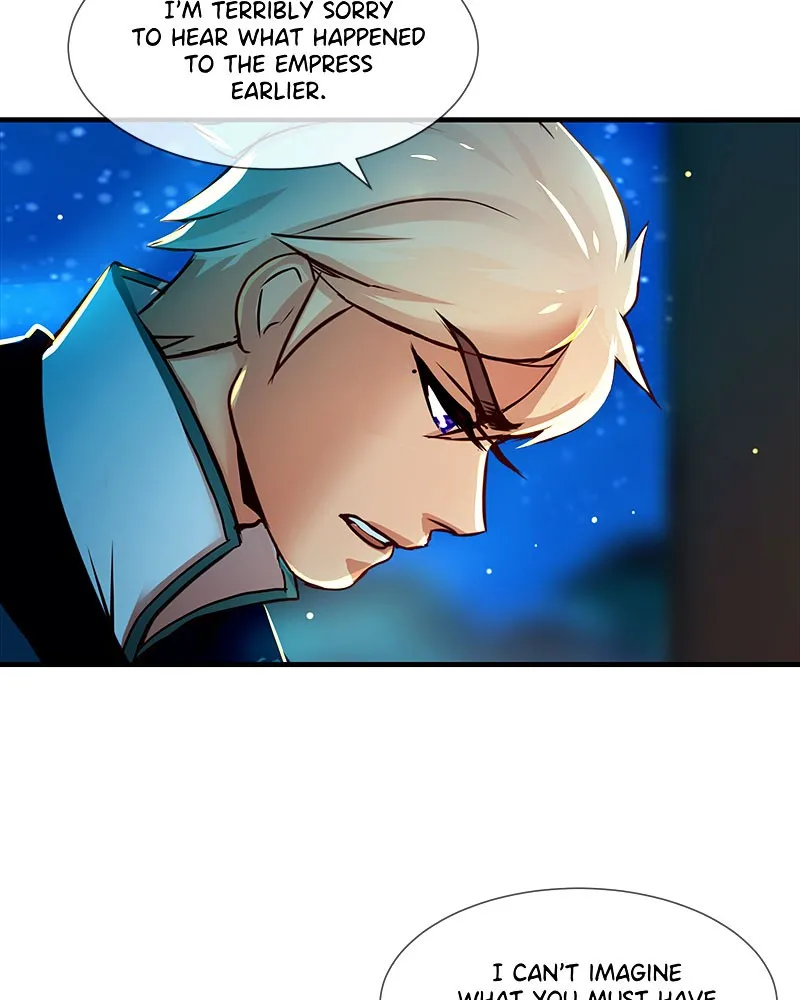 SubZero Chapter 68 page 89 - 