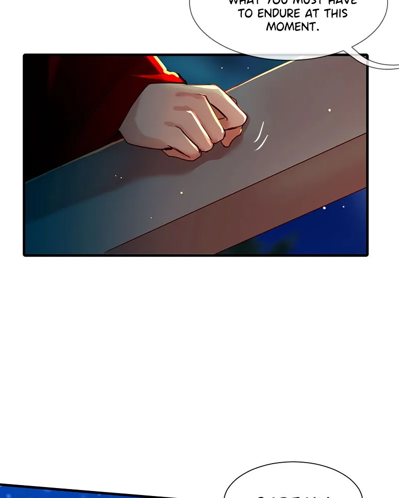 SubZero Chapter 68 page 90 - 