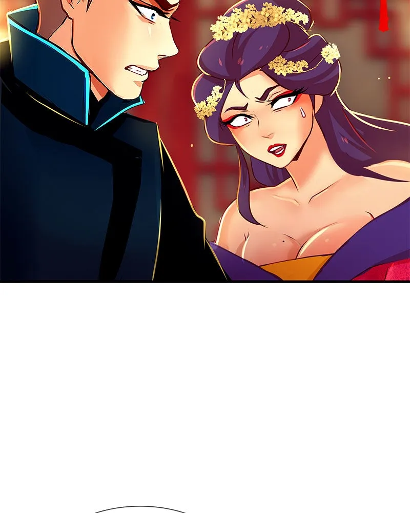 SubZero Chapter 68 page 10 - 