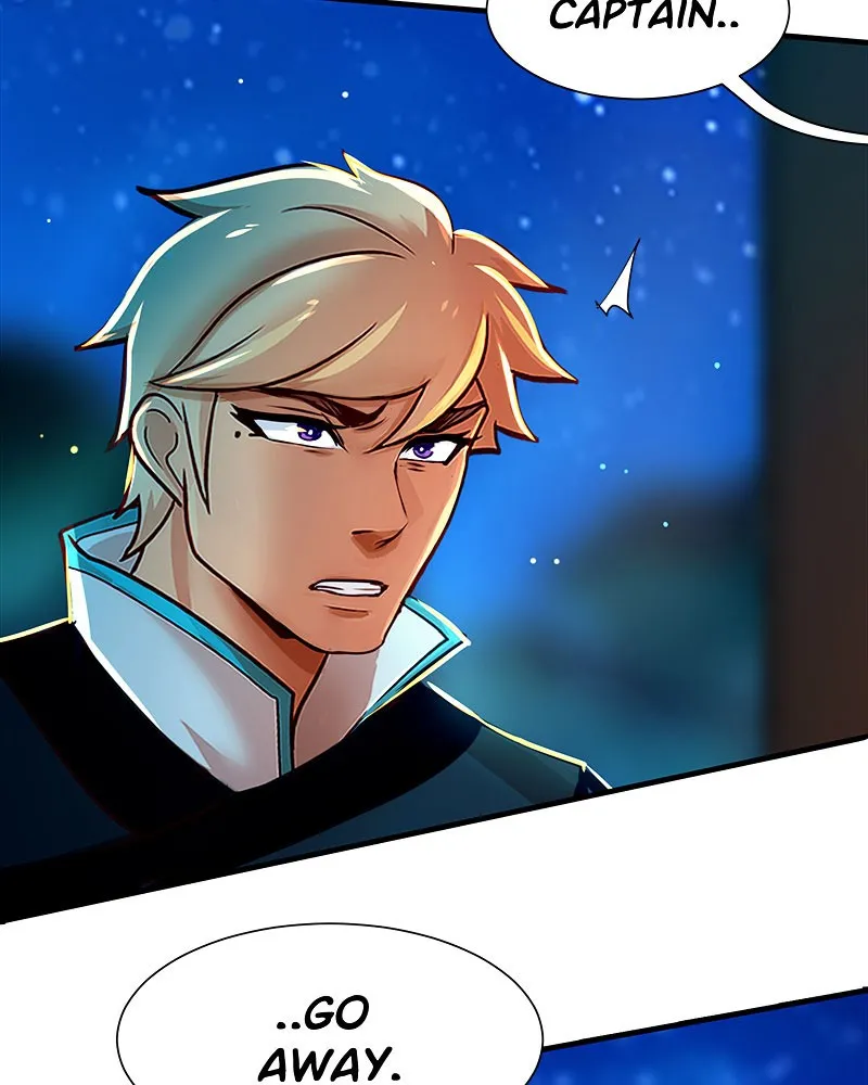 SubZero Chapter 68 page 91 - 
