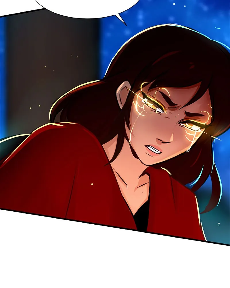 SubZero Chapter 68 page 92 - 