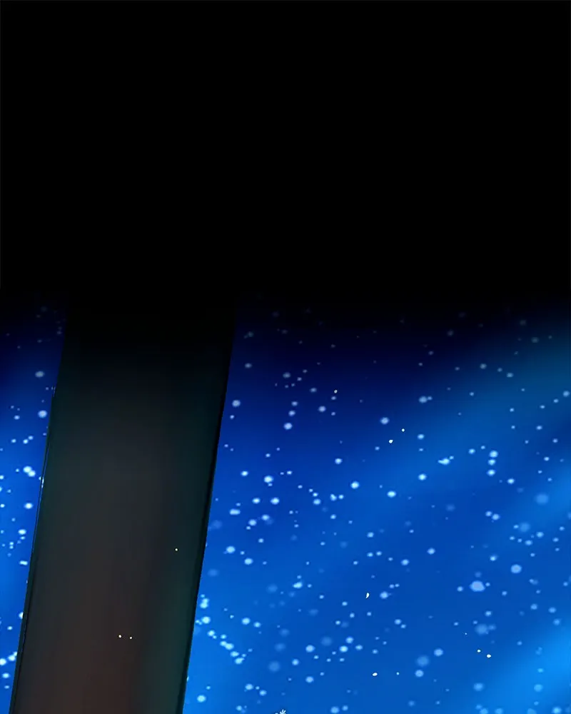 SubZero Chapter 69 page 1 - 