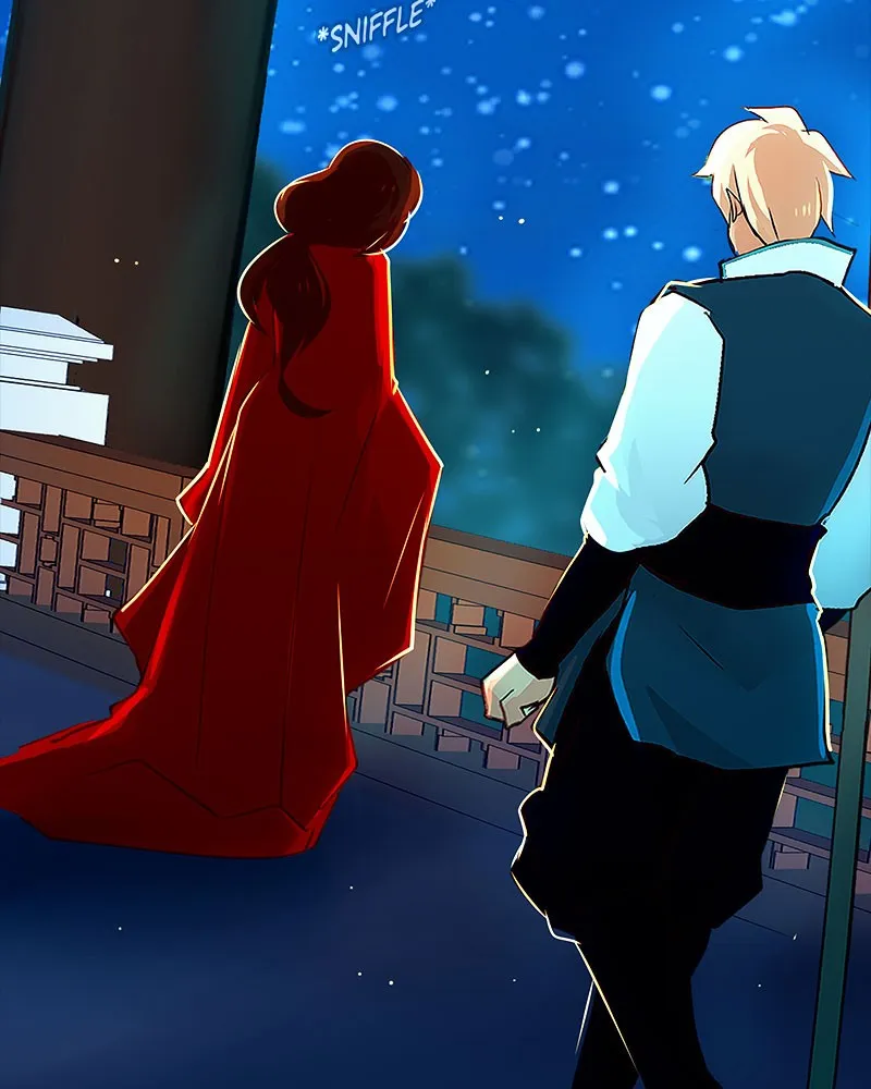 SubZero Chapter 69 page 2 - 