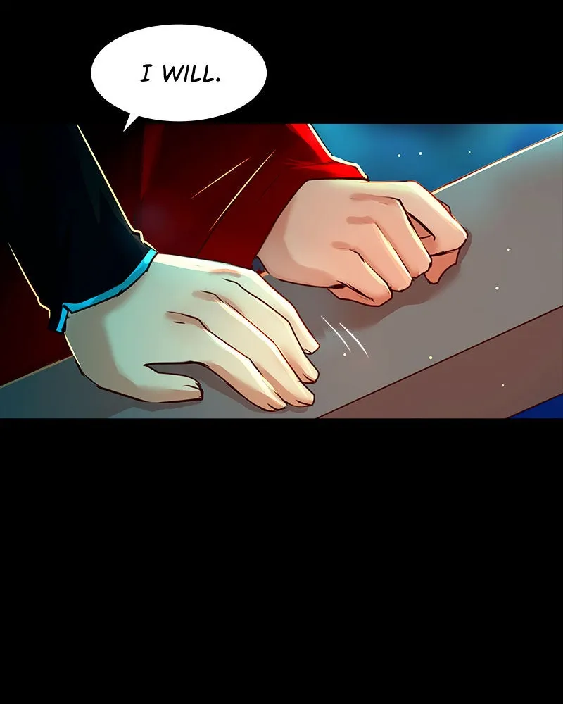 SubZero Chapter 69 page 11 - 