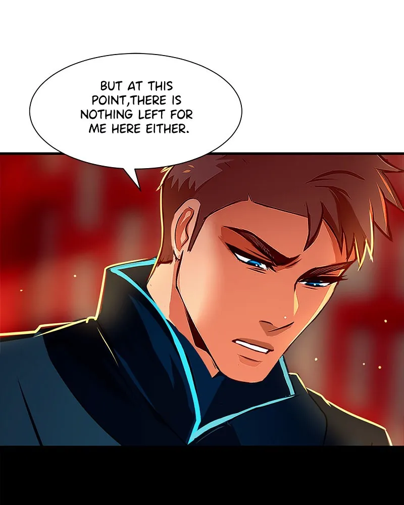 SubZero Chapter 69 page 101 - 