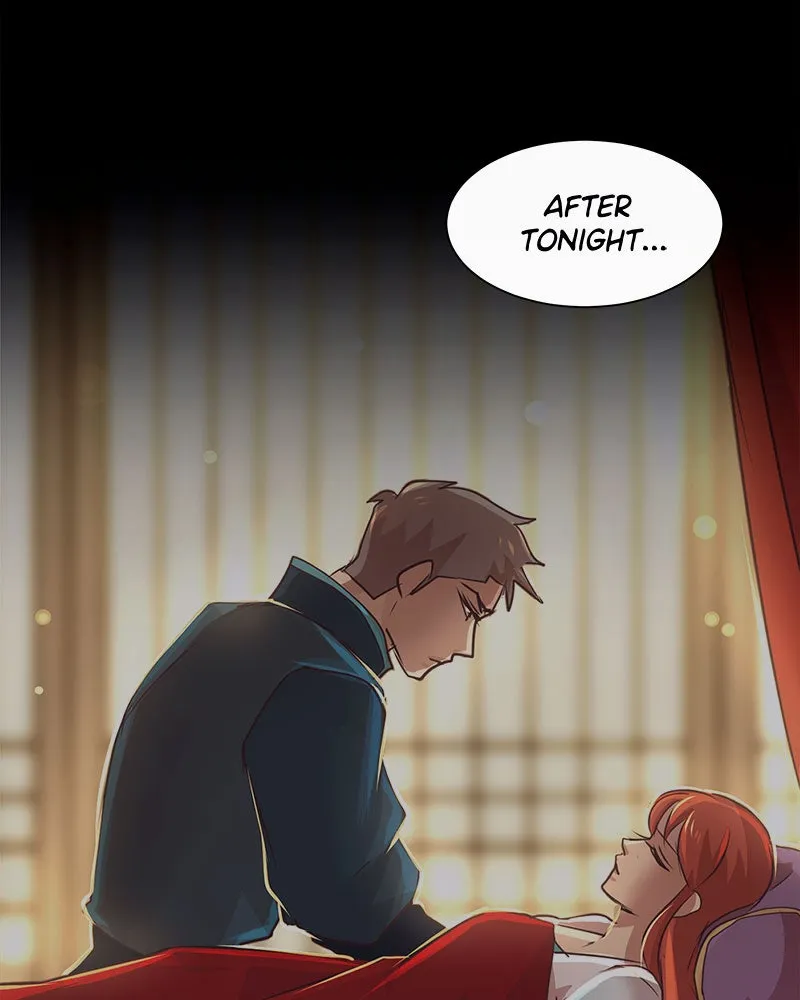 SubZero Chapter 69 page 102 - 