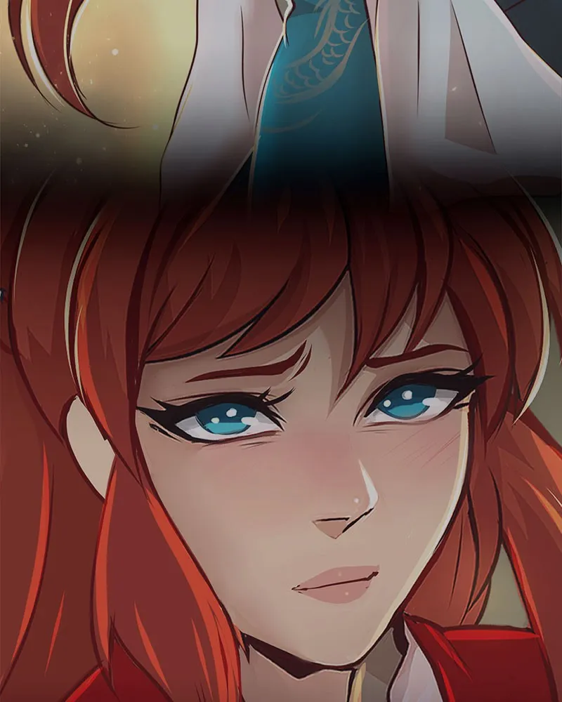 SubZero Chapter 69 page 104 - 