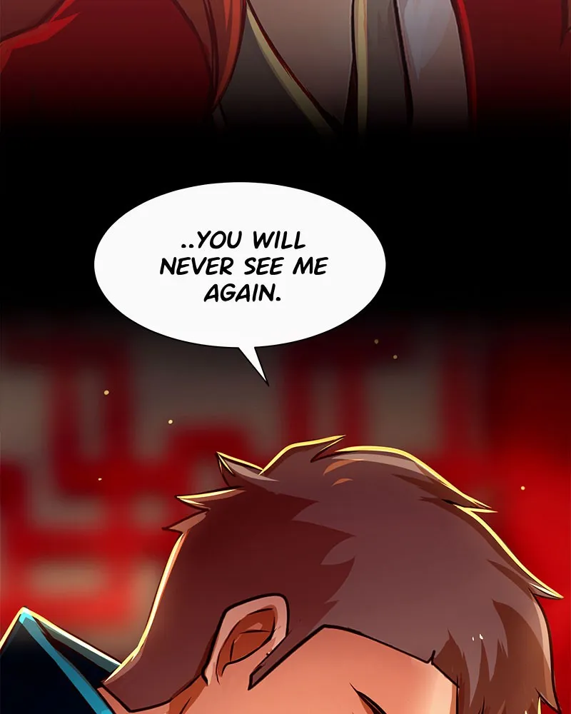 SubZero Chapter 69 page 105 - 