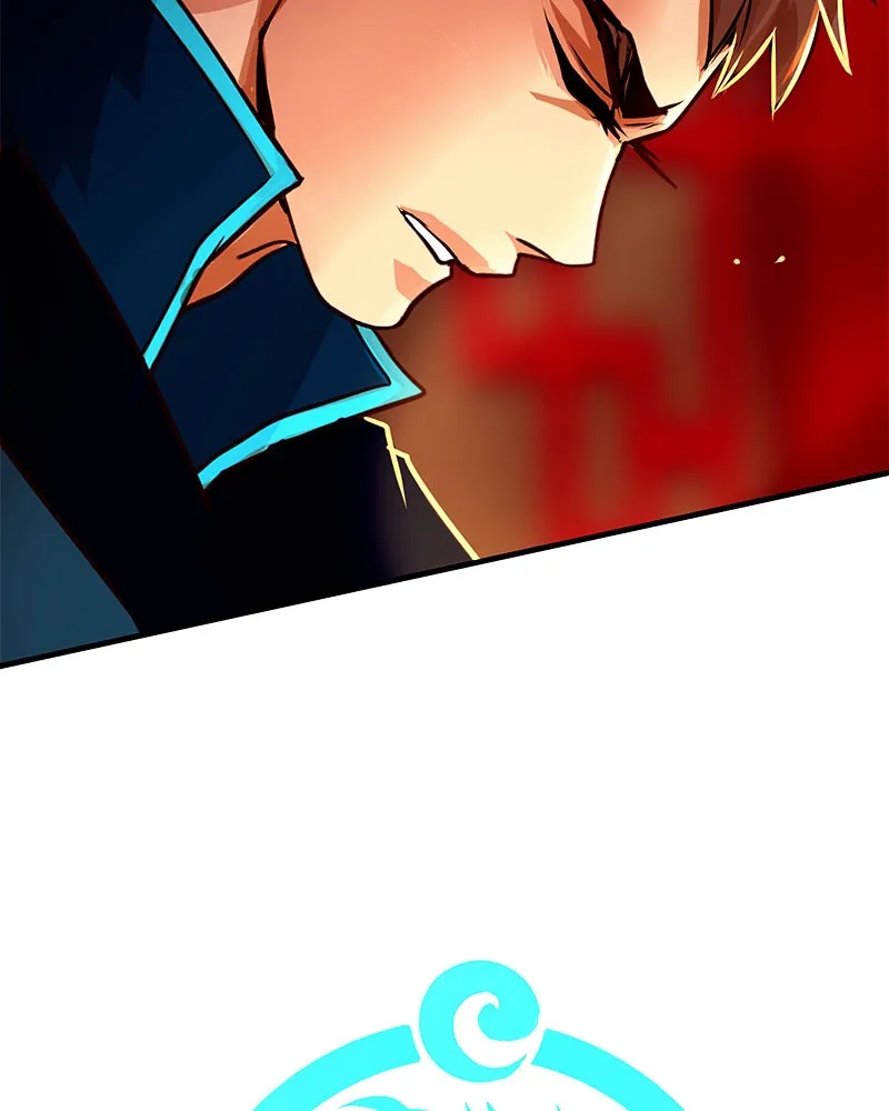 SubZero Chapter 69 page 106 - 