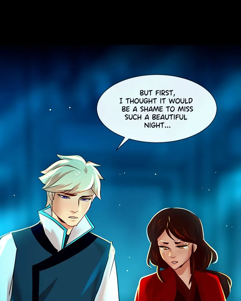 SubZero Chapter 69 page 12 - 