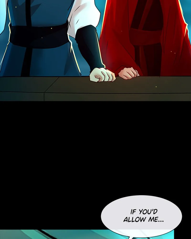 SubZero Chapter 69 page 13 - 