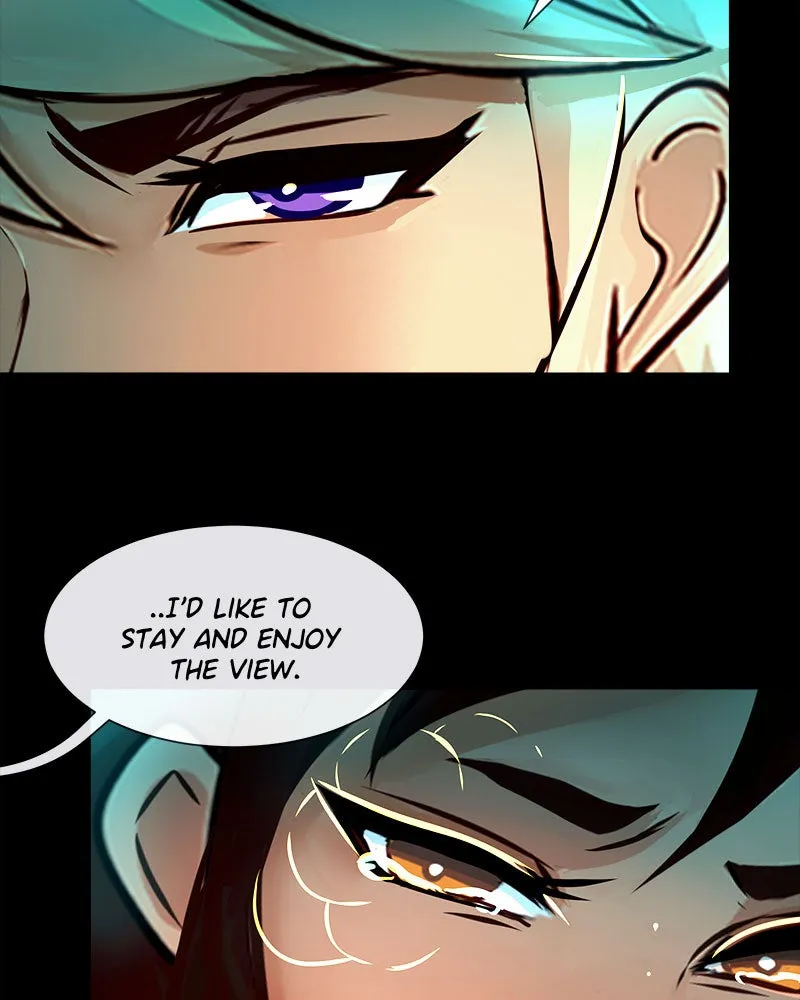 SubZero Chapter 69 page 14 - 