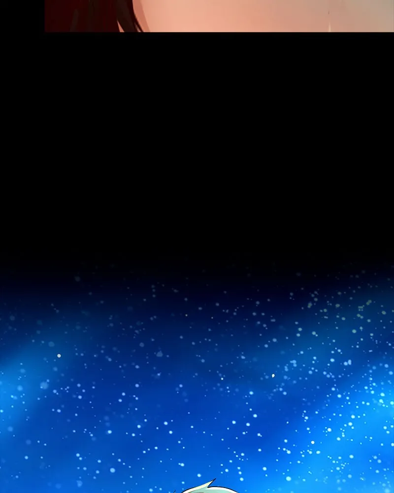 SubZero Chapter 69 page 15 - 