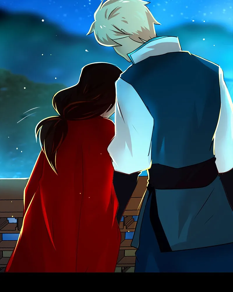 SubZero Chapter 69 page 16 - 