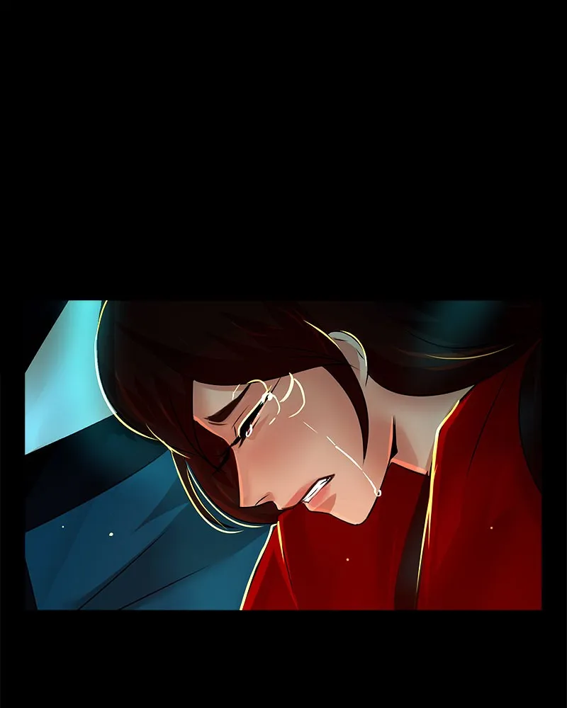 SubZero Chapter 69 page 17 - 