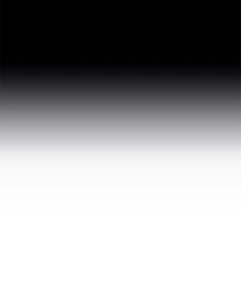 SubZero Chapter 69 page 18 - 