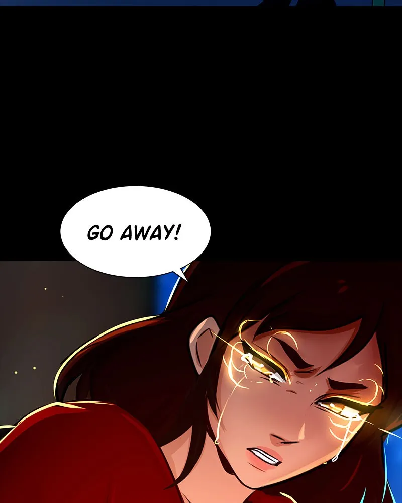 SubZero Chapter 69 page 3 - 
