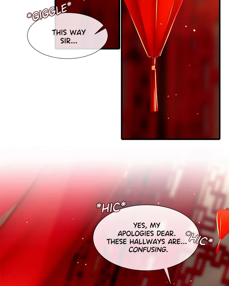 SubZero Chapter 69 page 21 - 