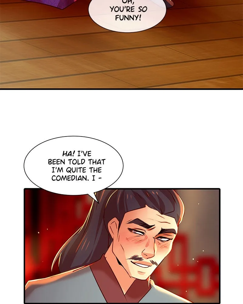 SubZero Chapter 69 page 23 - 