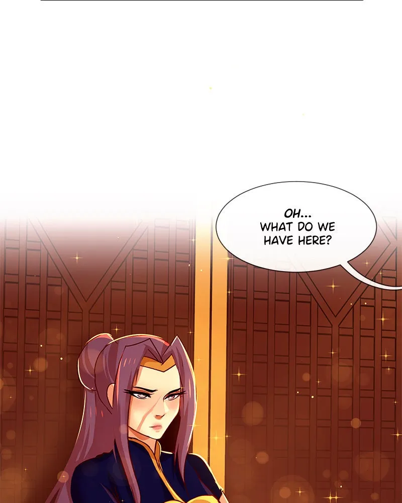 SubZero Chapter 69 page 24 - 