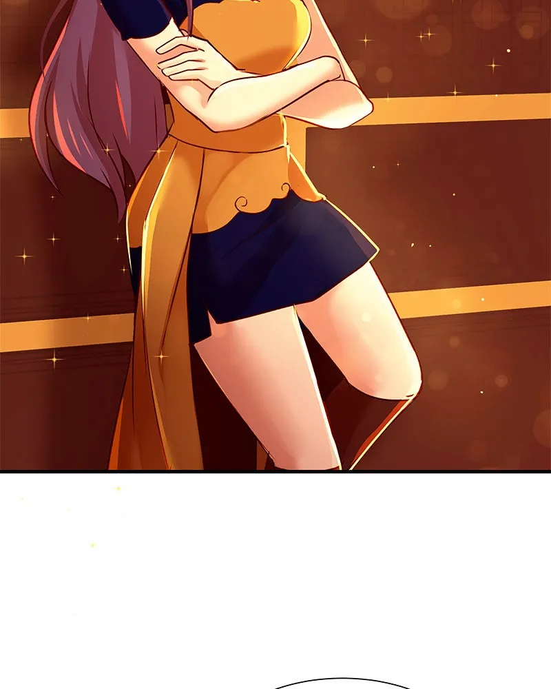 SubZero Chapter 69 page 25 - 