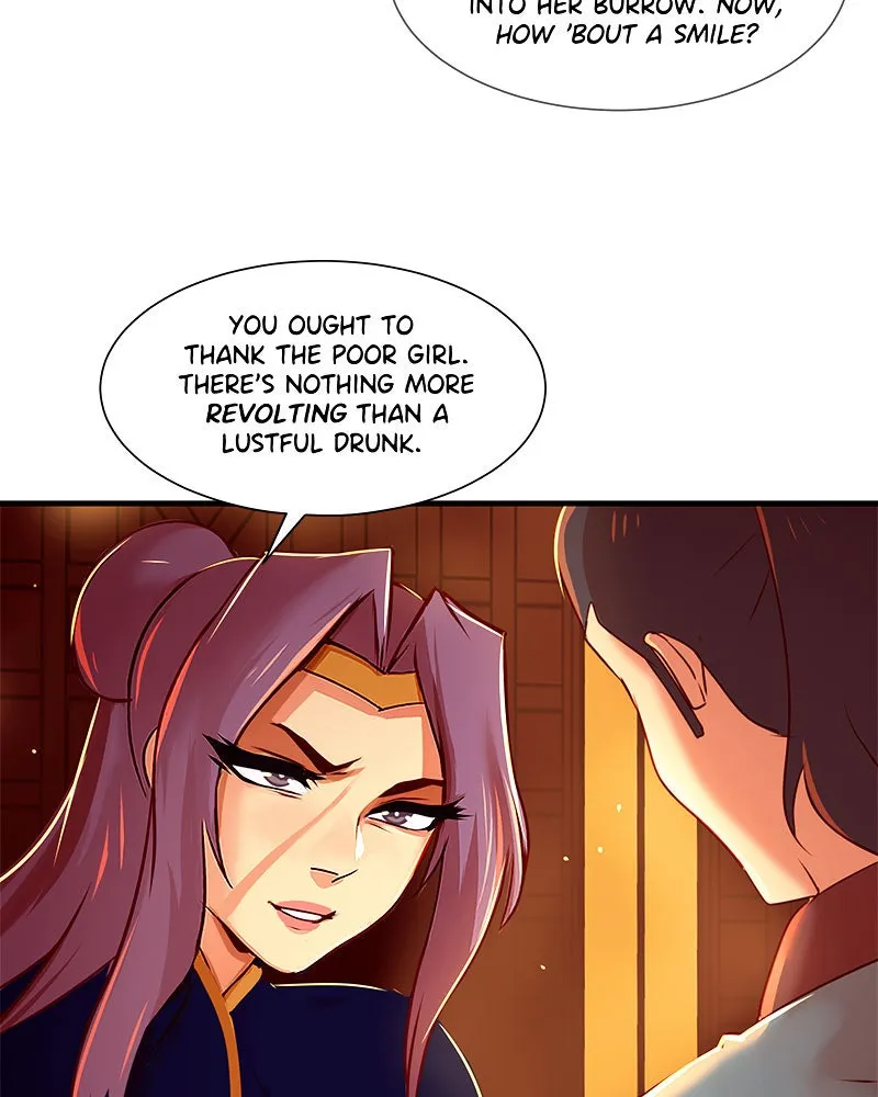 SubZero Chapter 69 page 28 - 