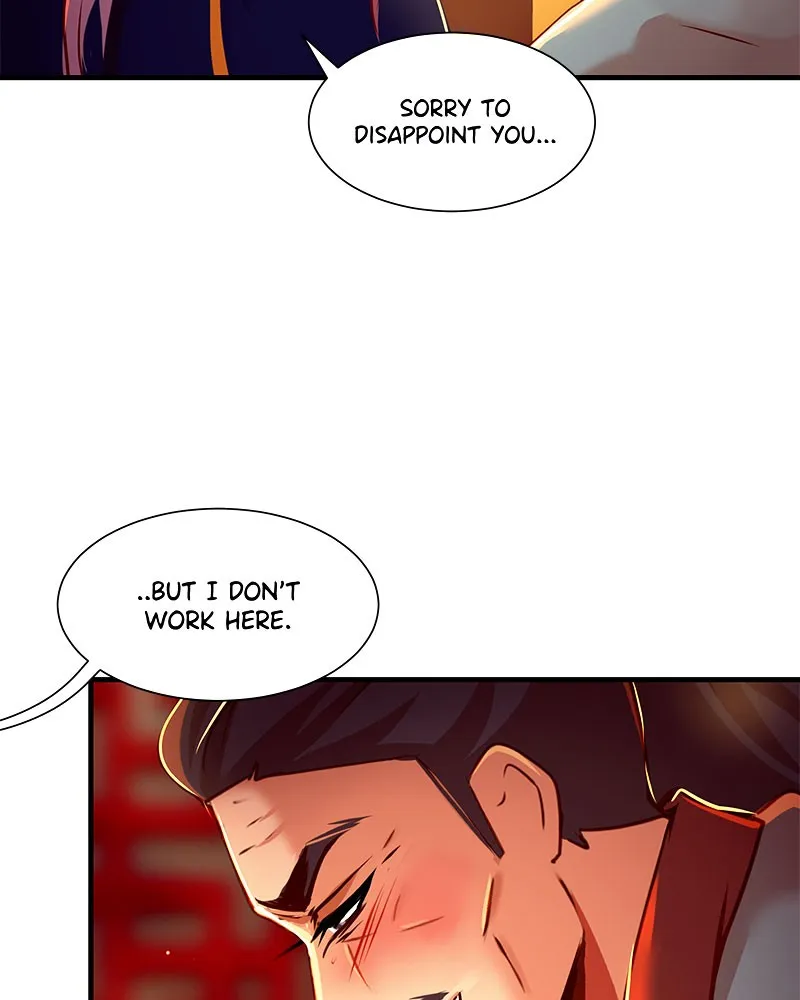 SubZero Chapter 69 page 29 - 