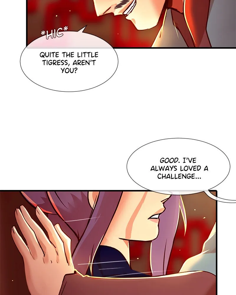 SubZero Chapter 69 page 30 - 